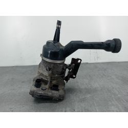 POMPA WSPOMAGANIA ELEKTRYCZNA CITROEN C4 GRAND PICASSO I 1.6 HDI 109KM1.6 HDI20099685418780KEN1092810                                            