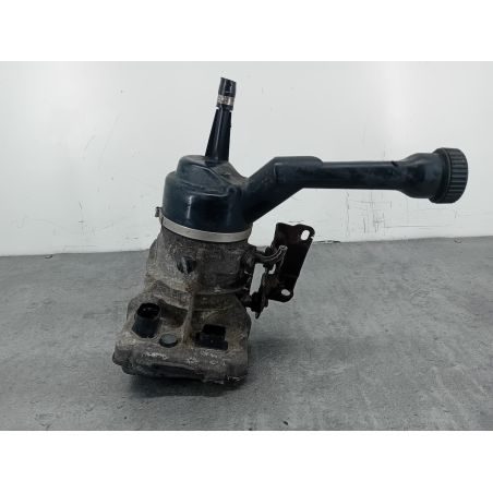 POMPA WSPOMAGANIA ELEKTRYCZNA CITROEN C4 GRAND PICASSO I 1.6 HDI 109KM 1.6 HDI 2009 9685418780 KEN 109 2810 