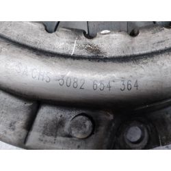 SPRZĘGŁO KOMPLETNE KIA SORENTO I 2.4 139KM2.4 16V20053082654364  18786009446C1392484                                            