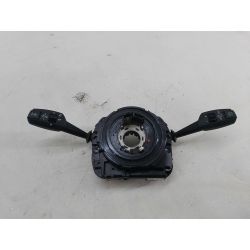 PRZEŁĄCZNIK ZESPOLONY BMW E87 2.0 D 118d20076989556-02 9110873-01668/91432658                                            