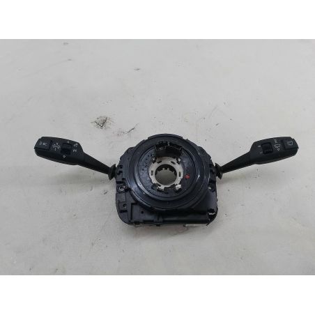 PRZEŁĄCZNIK ZESPOLONY BMW E87 2.0 D 118d 2007 6989556-02 9110873-01 668/9 143 2658 