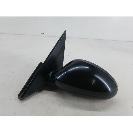 LUSTERKO LEWE BMW E87 2.0 D 118d 2007 51337129647 24024010 668/9 143 2658 