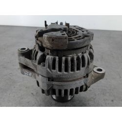 ALTERNATOR OPEL VECTRA C 1.9 CDTI 150KM1.9 CDTI20060986048791   0986XA7989 BOSCHZ1631502824                                            