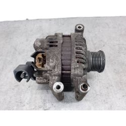 ALTERNATOR PEUGEOT 207 1.6 VTI 120KM1.6 VTI2009V757695680EZR1202676                                            