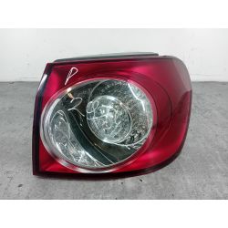 LAMPA TYLNA PRAWA VW GOLF PLUS I 1.4 TSI 140KM1.4 TSI200789070058 VALEOLA7T1402924                                            