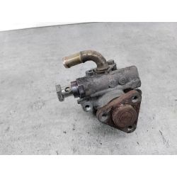 POMPA WSPOMAGANIA VW PASSAT B5 FL 1.9 TDI 100KM1.9 TDI20028D0145177QLD7W1002921                                            