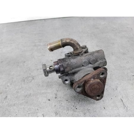 POMPA WSPOMAGANIA VW PASSAT B5 FL 1.9 TDI 100KM 1.9 TDI 2002 8D0145177Q LD7W 100 2921 