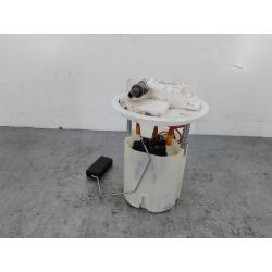 POMPA PALIWA PEUGEOT 207 1.6 VTI 120KM1.6 VTI20099684934480EZR1202676                                            