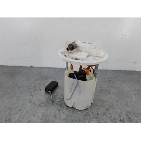 POMPA PALIWA PEUGEOT 207 1.6 VTI 120KM 1.6 VTI 2009 9684934480 EZR 120 2676 