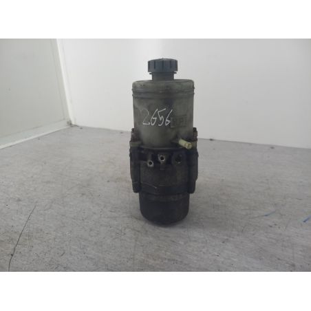 POMPA WSPOMAGANIA ELEKTRYCZNA SKODA FABIA I FL 1.9 TDI 101KM 1.9 TDI 2005 600423371B  6Q0423155AM LF7V 101 2656 