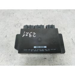 MODUŁ KOMFORTU VW PASSAT B5 FL 1.9 TDI 100KM1.9 TDI20021C0959799A 5DK008213-01 HELLALD7W1002921                                            