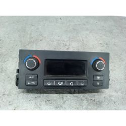 PANEL NAWIEWU PEUGEOT 207 1.6 VTI 120KM1.6 VTI200996856538XTEZR1202676                                            