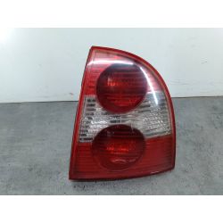 LAMPA TYLNA PRAWA VW PASSAT B5 FL 1.9 TDI 100KM1.9 TDI20023B5945096AELD7W1002921                                            