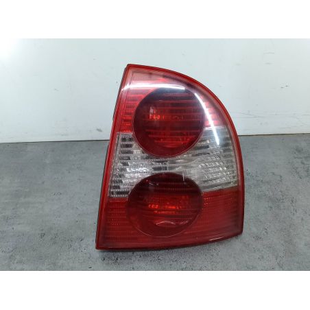 LAMPA TYLNA PRAWA VW PASSAT B5 FL 1.9 TDI 100KM 1.9 TDI 2002 3B5945096AE LD7W 100 2921 