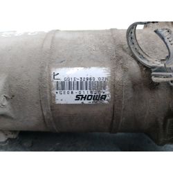 MAGLOWNICA PRZEKŁADNIA KIEROWNICY MAZDA 6 II 1.8 MZR 120KM1.8 i 16V2008GS1E-3296007M1202880                                            