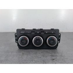 PANEL NAWIEWU MAZDA 6 II 1.8 MZR 120KM1.8 i 16V2008GAM761190B 1202880                                            