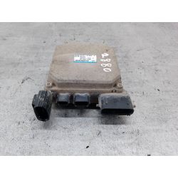 MODUŁ ESP MAZDA 6 II 1.8 MZR 120KM1.8 i 16V2008GS1D-67880-E1202880                                            