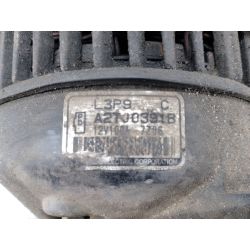 ALTERNATOR MAZDA 6 II 1.8 MZR 120KM1.8 i 16V2008447220-62541202880                                            