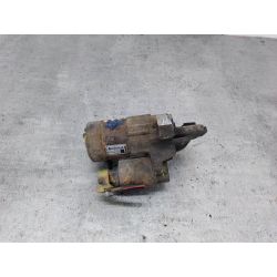 starter MAZDA 6 II 1.8 MZR 120KM1.8 i 16V2008M000T90981202880                                            