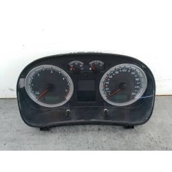 LICZNIK VW GOLF IV 1.9 TDI 101KM1.9 TDI20031J5920826CLA7W1012915                                            