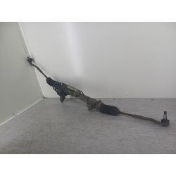 MAGLOWNICA PRZEKŁADNIA KIEROWNICY MERCEDES-BENZ KLASA C W203 1.8 KOMPRESOR 163KM1.8 16V C2002003A20311011002C1971632919                                            