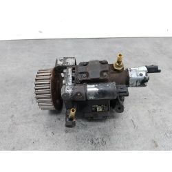 POMPA WTRYSKOWA RENAULT SCENIC II 1.5 DCI 105KM1.5 DCI2005H82286029  8200821184NV6761052908                                            