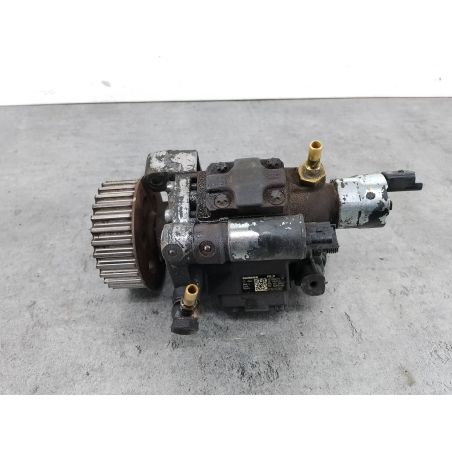 POMPA WTRYSKOWA RENAULT SCENIC II 1.5 DCI 105KM 1.5 DCI 2005 H82286029  8200821184 NV676 105 2908 