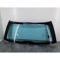 SZYBA KLAPY BAGAZNIKA MERCEDES-BENZ KLASA E W211 1.8 KOMPRESOR1.8 16V E200200443R-000262C1971632920                                            