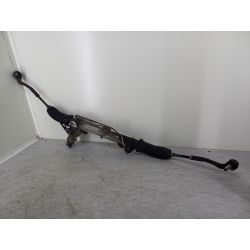 MAGLOWNICA PRZEKŁADNIA KIEROWNICY MERCEDES-BENZ KLASA C W203 1.8 KOMPRESOR 143KM1.8 16V C1802002A203110110025671432918                                            