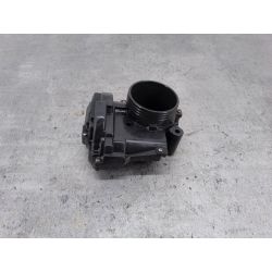 PRZEPUSTNICA PEUGEOT 207 1.6 VTI 120KM1.6 VTI2009V757669780EWP1202829                                            