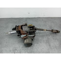 WSPOMAGANIE ELEKTRYCZNE, PION OPEL CORSA D 1.3 CDTI 75KM1.3 CDTI200755701302 26117867  DELPHIZ474752827                                            