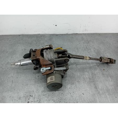 WSPOMAGANIE ELEKTRYCZNE, PION OPEL CORSA D 1.3 CDTI 75KM 1.3 CDTI 2007 55701302 26117867  DELPHI Z474 75 2827 