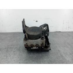 POMPA ABS OPEL CORSA D 1.3 CDTI 75KM1.3 CDTI200713236012 0265231537  BOSCHZ474752827                                            