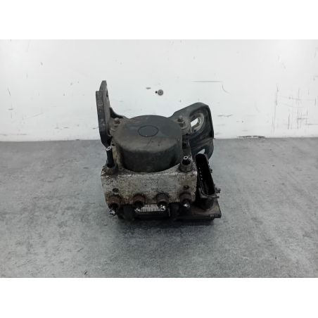 ABS PUMP OPEL CORSA D 1.3 CDTI 75KM 1.3 CDTI 2007 13236012 0265231537  BOSCH Z474 75 2827 