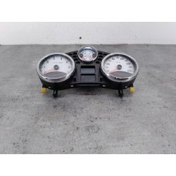 LICZNIK PEUGEOT 207 1.6 VTI 120KM1.6 VTI2009A2C53370966EWP1202829                                            