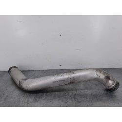 PRZEWÓD INTERCOOLERA SCANIA K230 UB4X2LB 8.9 D200815123462302072                                            