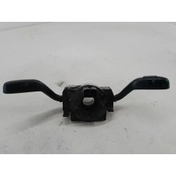 PRZEŁĄCZNIK ZESPOLONY VW TRANSPORTER T5 1.9 TDI 86KM1.9 TDI20047H0953503L902862429                                            