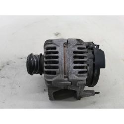 ALTERNATOR VW TRANSPORTER T5 1.9 TDI 86KM1.9 TDI2004038903024DL902862429                                            