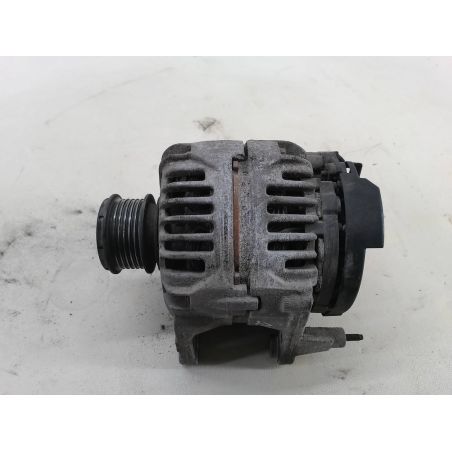 ALTERNATOR VW TRANSPORTER T5 1.9 TDI 86KM 1.9 TDI 2004 038903024D L902 86 2429 