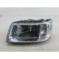 LAMPA PRZÓD LEWA VW TRANSPORTER T5 1.9 TDI 86KM1.9 TDI20047H1941015J  L902862429                                            