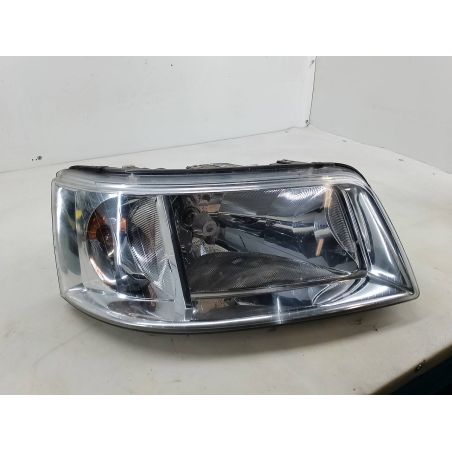 LAMPA PRZÓD PRAWA VW TRANSPORTER T5 1.9 TDI 86KM 1.9 TDI 2004 7H1941016N  L902 86 2429 