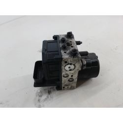 POMPA ABS TOYOTA AVENSIS II T25 2.0 D-4D 126KM2.0 D-4D200844540-05051 89541-05100 8S61262594                                            