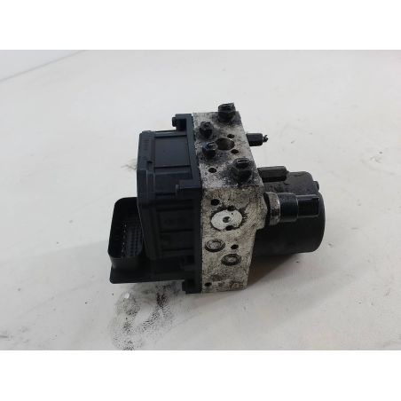 ABS PUMP TOYOTA AVENSIS II T25 2.0 D-4D 126KM 2.0 D-4D 2008 44540-05051 89541-05100  8S6 126 2594 