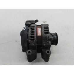 ALTERNATOR TOYOTA AVENSIS II T25 2.0 D-4D 126KM2.0 D-4D200827060-0G011-84 8S61262594                                            