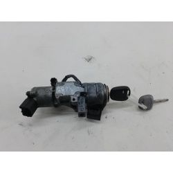 STACYJKA TOYOTA AVENSIS II T25 2.0 D-4D 126KM2.0 D-4D2008N0501517/88S61262594                                            