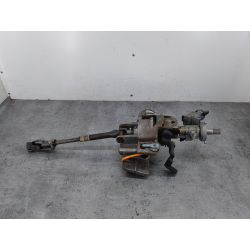 WSPOMAGANIE ELEKTRYCZNE, PION OPEL CORSA D 1.2 16V 80KM1.2 16V200813290399 2611786709A 11213105  DELPHIZ20R802882                                            