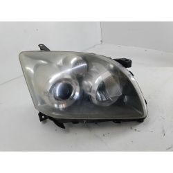LAMPA PRZÓD PRAWA TOYOTA AVENSIS II T25 2.0 D-4D 126KM2.0 D-4D200835-108 KOITO8S61262594                                            