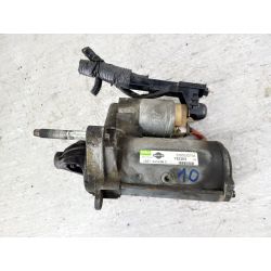 ROZRUSZNIK NISSAN X-TRAIL II T31 2.0 DCI 150KM2.0 DCI200723300JG70A  TS22E9KY01502016                                            