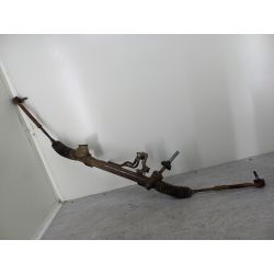 MAGLOWNICA PRZEKŁADNIA KIEROWNICY NISSAN X-TRAIL II T31 2.0 DCI 150KM2.0 DCI20070105/7KY01502016                                            