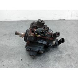 POMPA WTRYSKOWA OPEL ZAFIRA B 1.9 CDTI 150KM1.9 CDTI20050055193731 0445010097  BOSCHZ20R1502399                                            